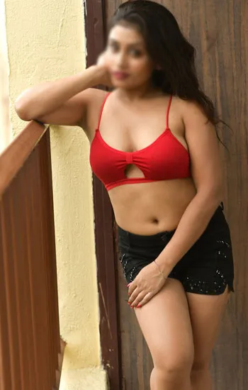 Call Girls Near Me Indore
